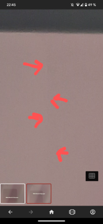 Screenshot_20221107-224534.png