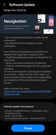 Screenshot_20221108_061010_Software update.jpg