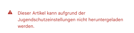 Screenshot_20221108-072029.png