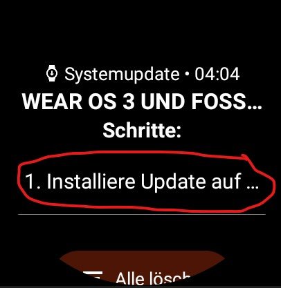 WearOS Meldung.jpg