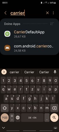 Screenshot_20221108_080142_Settings.jpg