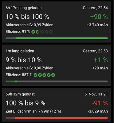 Unbenannt.JPG