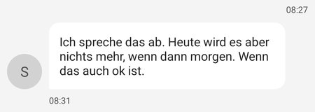 Screenshot_20221108_084012_Kleinanzeigen.jpg