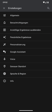 Screenshot_20221108-095225.png