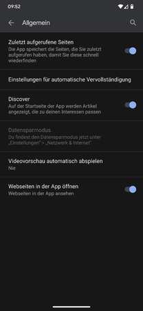 Screenshot_20221108-095204.png