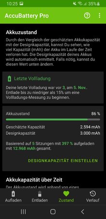 Screenshot_20221108-102546_AccuBattery.jpg