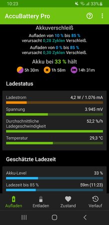 Screenshot_20221108-102338_AccuBattery.jpg