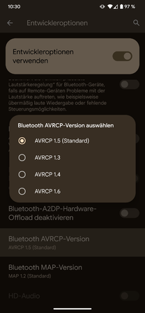 Screenshot_20221108-103040.png