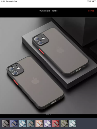 F376E864-D104-4583-BF19-2381DF3C9731.png