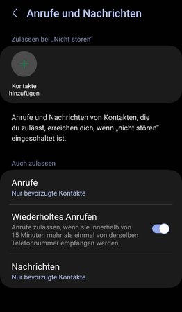 Screenshot_20221108_100251_Settings.jpg Screenshot_20221108_100251_Settings.jpg