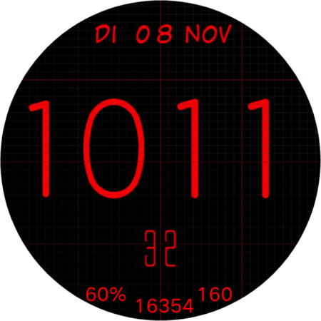 1667902466787.png