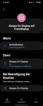 Screenshot_20221108_113652_Bixby Routines.jpg