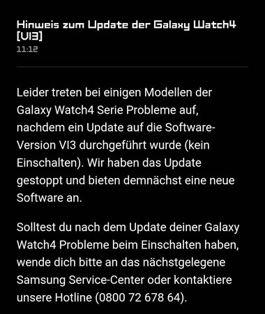 Screenshot_20221108_112736_Samsung Members.jpg