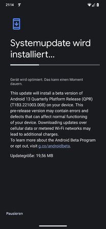 Screenshot_20221107-211436.jpg