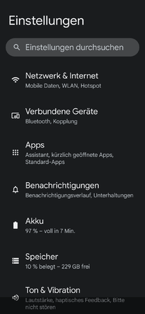 Screenshot_20221108-133054.png