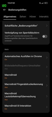 Screenshot_2022-11-08-13-47-02-02_fc704e6b13c4fb26bf5e411f75da84f2.jpg