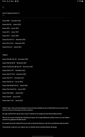 Screenshot_20221108_145609_Samsung Members.jpg