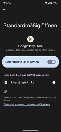 Screenshot_20221108-162251.png
