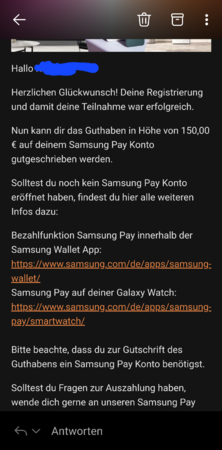 Screenshot_20221108_165124_Outlook.png