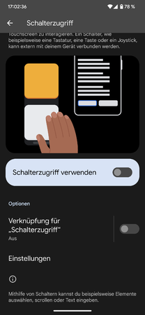 Screenshot_20221108-170237.png