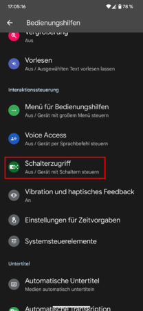 Screenshot_20221108-170516.png
