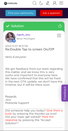 Screenshot_20221108-171558.png