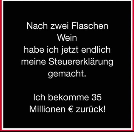 sdsd (3).jpg