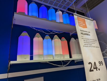 PXL_20221108_103627289.jpg