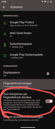 Screenshot_20221108-180603~2.png