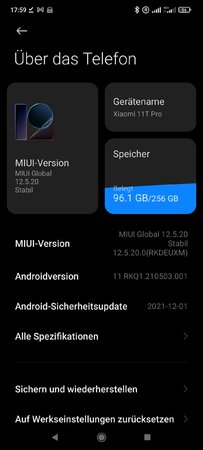 Screenshot_2022-11-08-17-59-47-795_com.android.settings.jpg