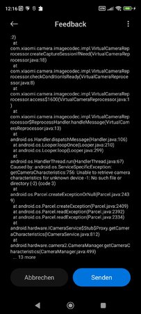 Screenshot_2022-10-24-12-16-41-506_com.miui.bugreport.jpg