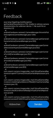 Screenshot_2022-10-24-12-16-38-676_com.miui.bugreport.jpg