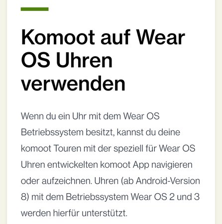 Screenshot_20221108-182818.jpg