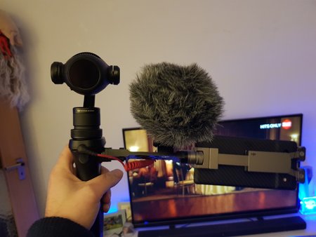 20221108_175730.jpg