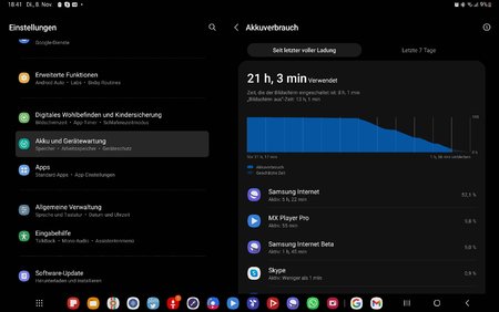 Screenshot_20221108_184200_Device care.jpg