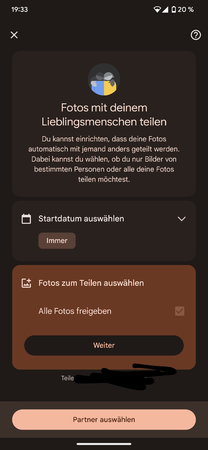 Screenshot_20221108-193340~2.png