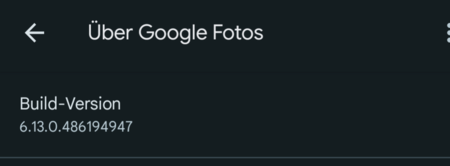 Screenshot_20221108-194319.png