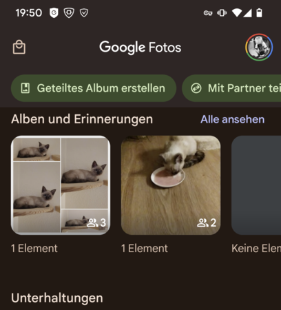 Screenshot_20221108-195022.png