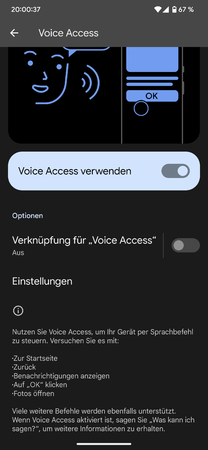 Screenshot_20221108-200038.png