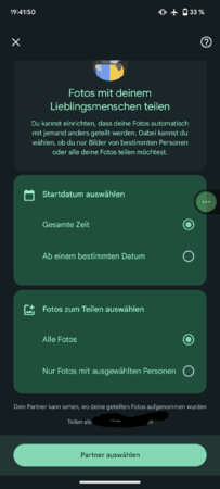 Screenshot_20221108-194150.png