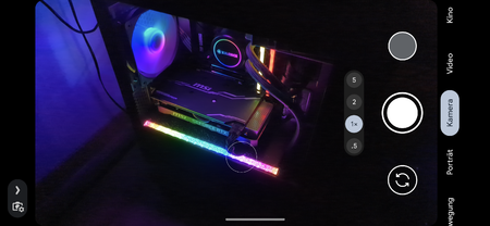 Screenshot_20221108-201110.png