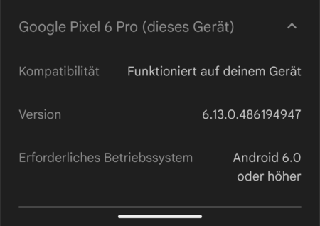 Screenshot_20221108-203613.png
