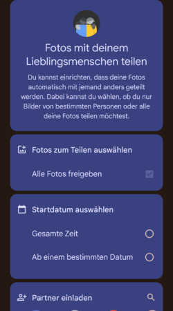 Screenshot_20221108-203545.png