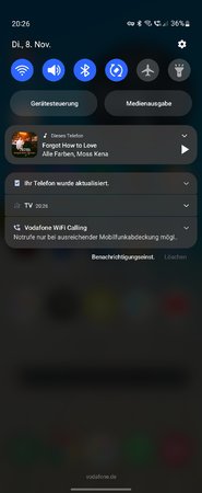 Screenshot_20221108_202643_One UI Home.jpg