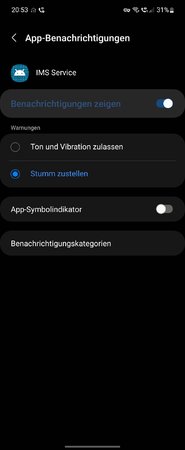 Screenshot_20221108_205310_Settings.jpg