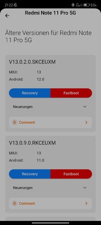 Screenshot_2022-11-08-21-22-02-676_com.xiaomiui.downloader.jpg