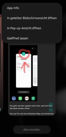 Screenshot_20221108_235549_One UI Home.jpg