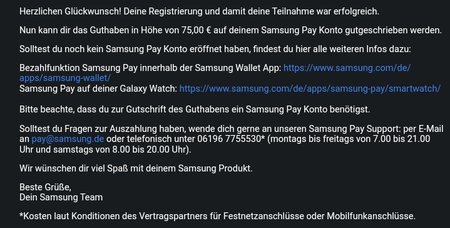 Screenshot_20221109_050033_Gmail.jpg