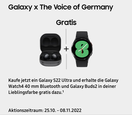 116E8328-2C26-40A1-B566-D21DFE1DF555.jpeg