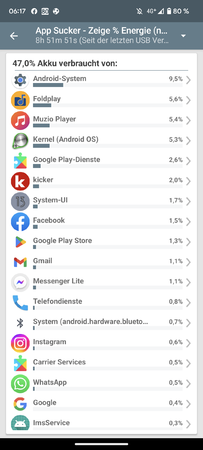 Screenshot_20221109-061750.png